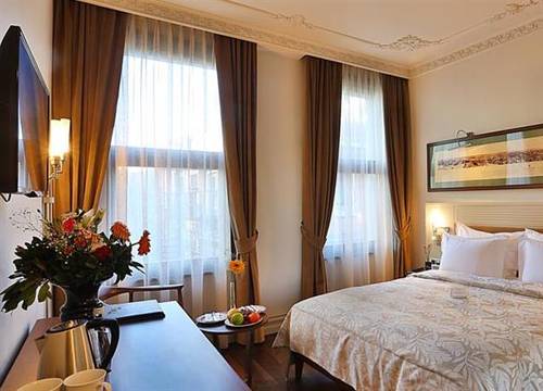 turkiye/istanbul/beyoglu/taxim-lounge-hotel-1513802959.png