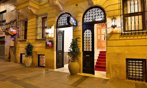 turkiye/istanbul/beyoglu/taxim-lounge-hotel-1656996.jpg