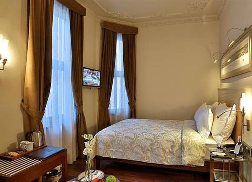 turkiye/istanbul/beyoglu/taxim-lounge-hotel-897219404.png