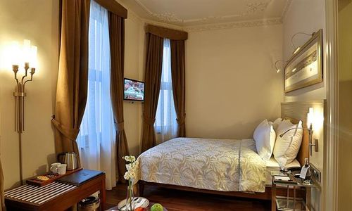 turkiye/istanbul/beyoglu/taxim-lounge-hotel-897219404.png