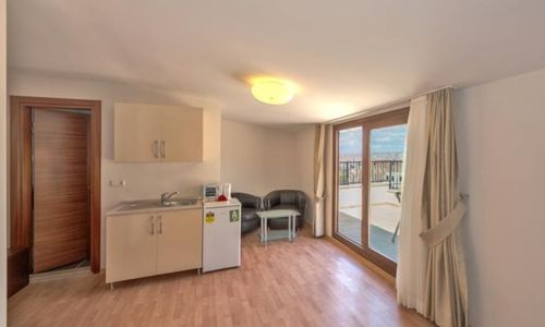 turkiye/istanbul/beyoglu/taxim-marin-hotel-151891a.jpg