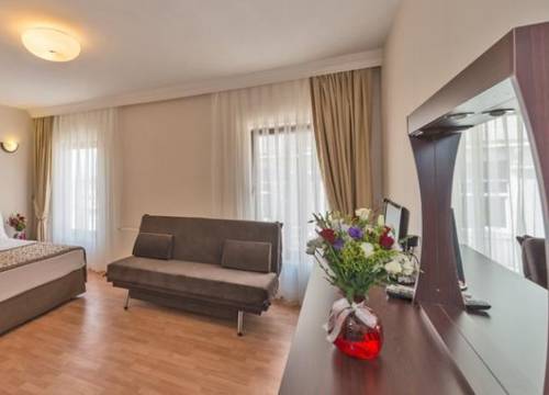 turkiye/istanbul/beyoglu/taxim-marin-hotel-151894a.jpg