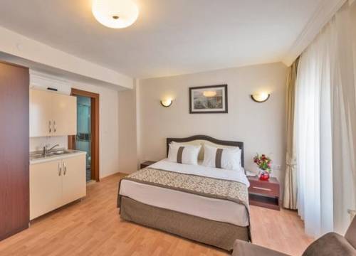 turkiye/istanbul/beyoglu/taxim-marin-hotel-151896a.jpg