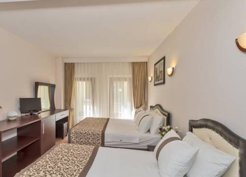 turkiye/istanbul/beyoglu/taxim-marin-hotel-151900_.jpg