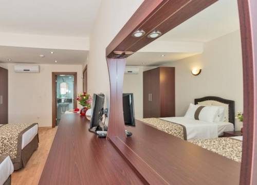 turkiye/istanbul/beyoglu/taxim-marin-hotel-151901a.jpg