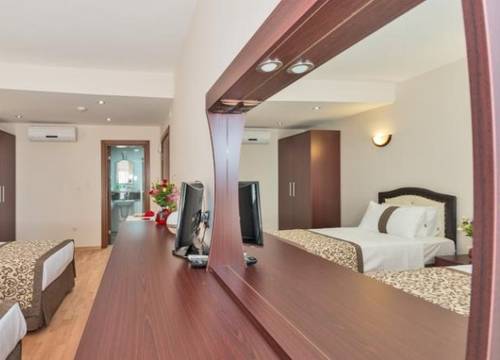 turkiye/istanbul/beyoglu/taxim-marin-hotel-151902_.jpg