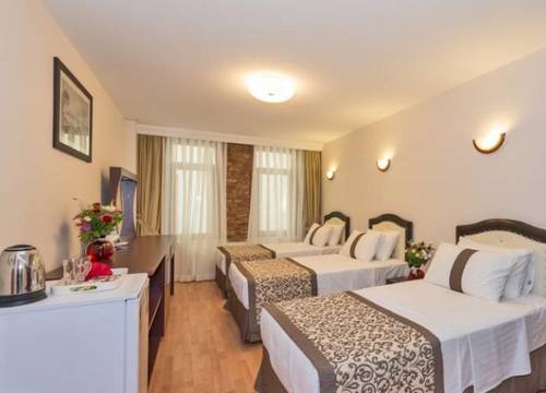 turkiye/istanbul/beyoglu/taxim-marin-hotel-1519034.jpg