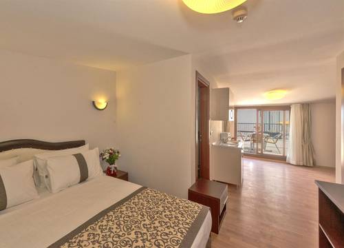 turkiye/istanbul/beyoglu/taxim-marin-hotel-1bac005a.jpg