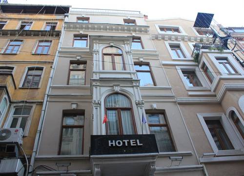 turkiye/istanbul/beyoglu/taxim-marin-hotel-6ffeb50f.jpg