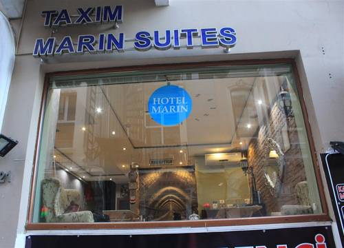 turkiye/istanbul/beyoglu/taxim-marin-hotel-74ada9bb.jpg