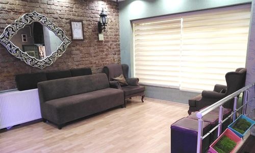 turkiye/istanbul/beyoglu/taxim-marin-hotel-8e8859d4.jpeg