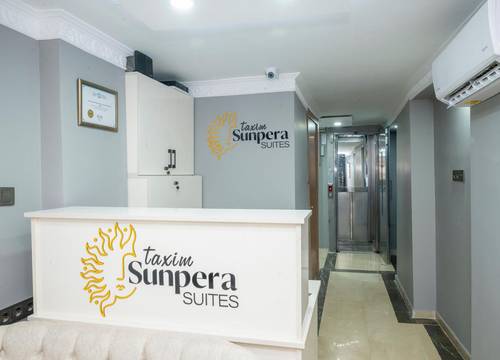 turkiye/istanbul/beyoglu/taxim-sunpera-suites_0e2af3e6.jpg