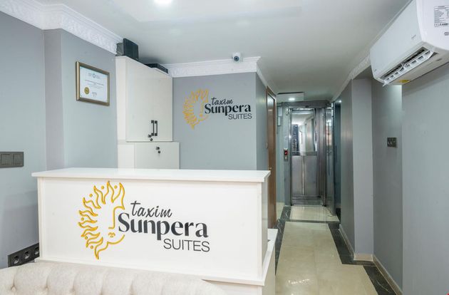 turkiye/istanbul/beyoglu/taxim-sunpera-suites_0e2af3e6.jpg