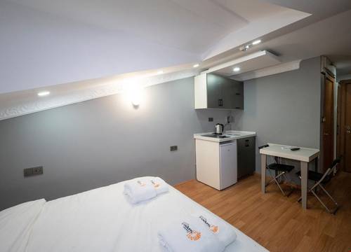 turkiye/istanbul/beyoglu/taxim-sunpera-suites_3f8b36e1.jpg