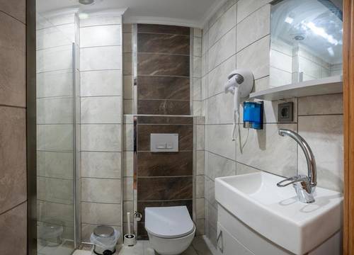 turkiye/istanbul/beyoglu/taxim-sunpera-suites_4d16fd25.jpg