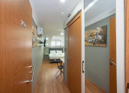 turkiye/istanbul/beyoglu/taxim-sunpera-suites_5b84c5e0.jpg