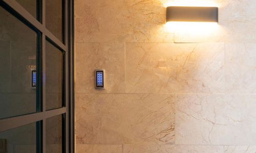 turkiye/istanbul/beyoglu/taxim-sunpera-suites_60800668.jpg