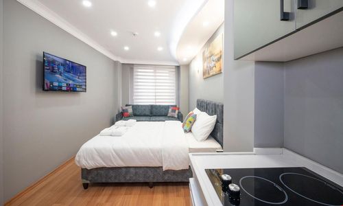 turkiye/istanbul/beyoglu/taxim-sunpera-suites_6e8aba6b.jpg