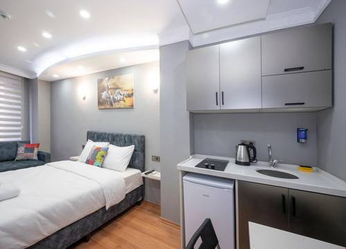 turkiye/istanbul/beyoglu/taxim-sunpera-suites_733a5b52.jpg