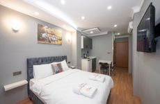 turkiye/istanbul/beyoglu/taxim-sunpera-suites_7788355a.jpg