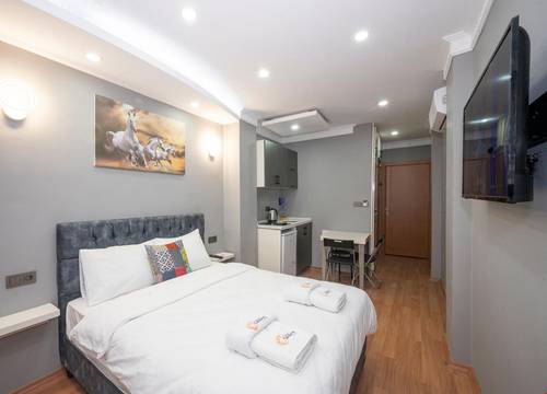 turkiye/istanbul/beyoglu/taxim-sunpera-suites_7788355a.jpg