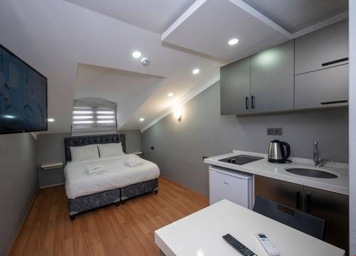 turkiye/istanbul/beyoglu/taxim-sunpera-suites_79d64dc2.jpg