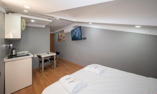 turkiye/istanbul/beyoglu/taxim-sunpera-suites_7a8f9581.jpg