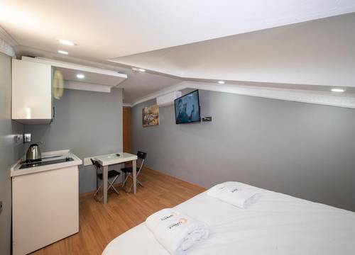 turkiye/istanbul/beyoglu/taxim-sunpera-suites_7a8f9581.jpg