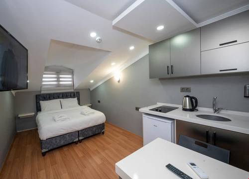 turkiye/istanbul/beyoglu/taxim-sunpera-suites_9b5f4073.jpg