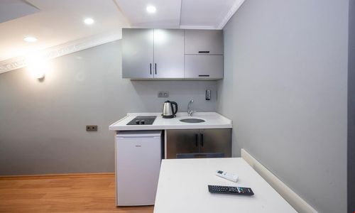 turkiye/istanbul/beyoglu/taxim-sunpera-suites_c9eb3dce.jpg