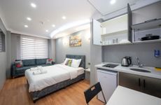 turkiye/istanbul/beyoglu/taxim-sunpera-suites_cc2fd6e3.jpg