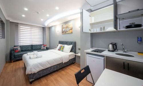 turkiye/istanbul/beyoglu/taxim-sunpera-suites_cc2fd6e3.jpg