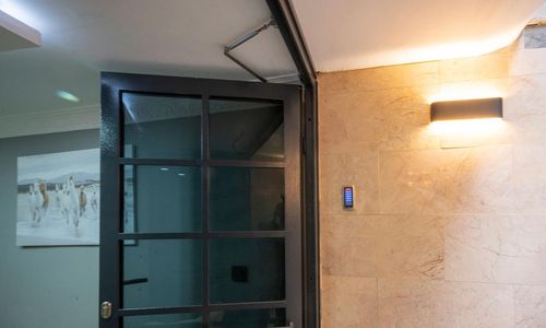 turkiye/istanbul/beyoglu/taxim-sunpera-suites_fb2b8fb1.jpg