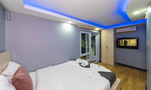 turkiye/istanbul/beyoglu/taxim-trend-suites-9575731e.jpg