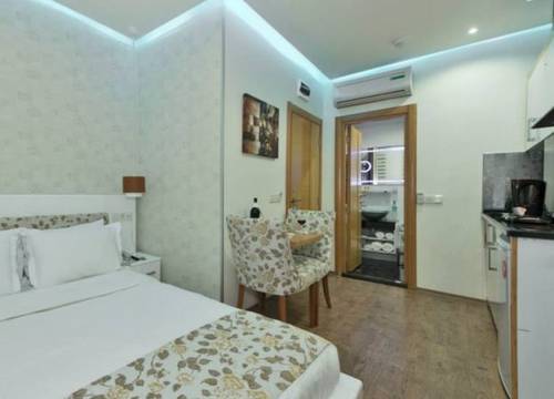 turkiye/istanbul/beyoglu/taxim-trend-suites-99981n.jpg