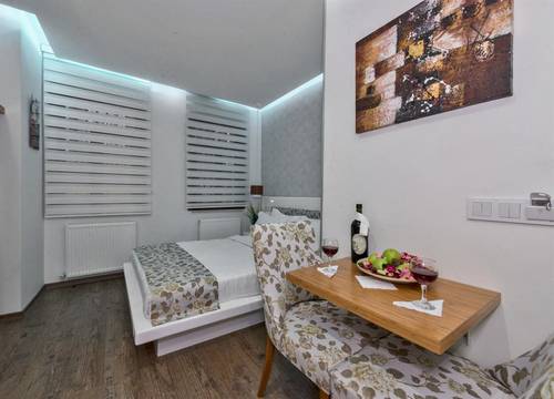 turkiye/istanbul/beyoglu/taxim-trend-suites-a4a08871.jpg