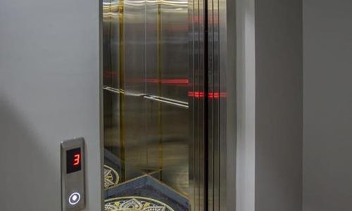 turkiye/istanbul/beyoglu/taxim34-hotel_57301787.jpg