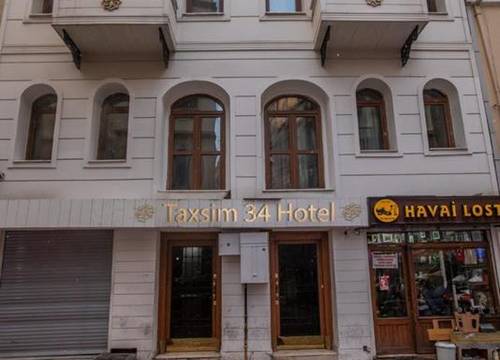 turkiye/istanbul/beyoglu/taxim34-hotel_a461a70c.jpg