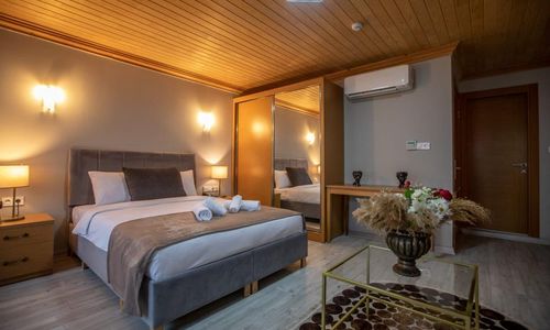 turkiye/istanbul/beyoglu/taxim34-hotel_d3b4694f.jpg