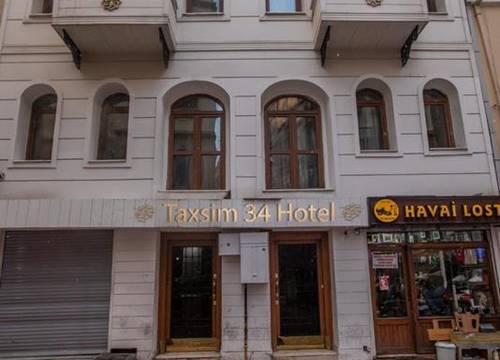 turkiye/istanbul/beyoglu/taxim34-hotel_e8708ca3.jpg