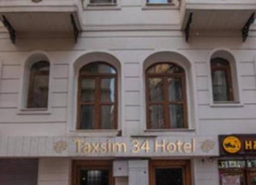 turkiye/istanbul/beyoglu/taxim34-hotel_f3c8ddc2.jpg