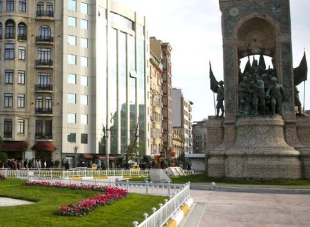 turkiye/istanbul/beyoglu/taximtown-hotel_273c60c4.jpg