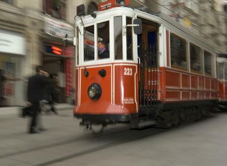 turkiye/istanbul/beyoglu/taximtown-hotel_37038fe9.jpg