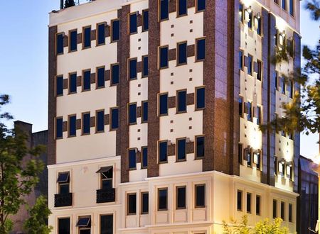 turkiye/istanbul/beyoglu/taximtown-hotel_b971a03d.jpg