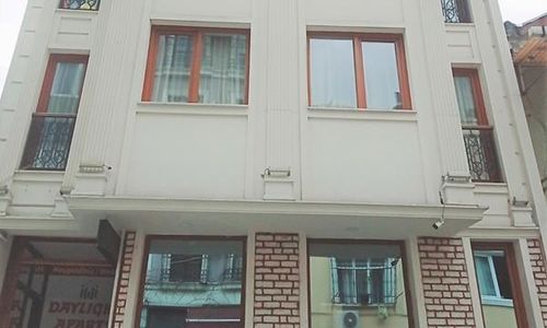 turkiye/istanbul/beyoglu/tekyamac-house_b4dde01e.jpg