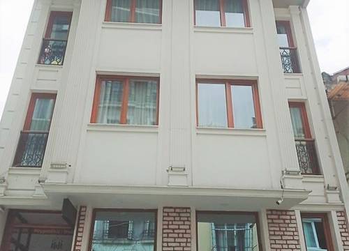 turkiye/istanbul/beyoglu/tekyamac-house_b4dde01e.jpg