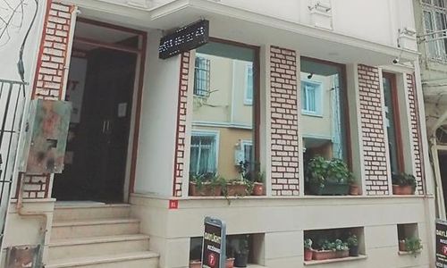 turkiye/istanbul/beyoglu/tekyamac-house_c21e6ab3.jpg