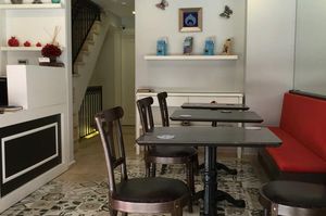 turkiye/istanbul/beyoglu/ten-rooms-istanbul_26a3e707.jpg