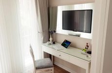 turkiye/istanbul/beyoglu/ten-rooms-istanbul_403f073a.jpg