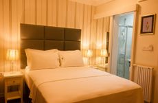 turkiye/istanbul/beyoglu/ten-rooms-istanbul_fb819272.jpg